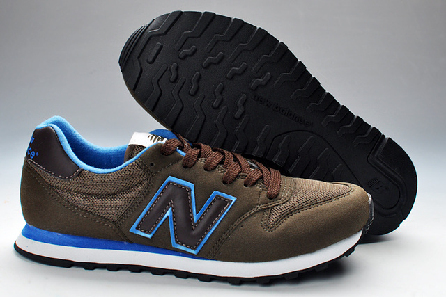new balance 295 new balance 295